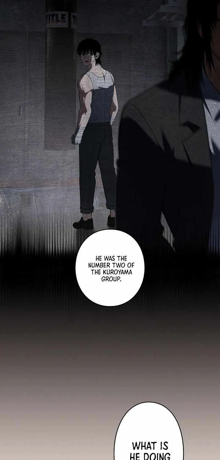 Chapter 30 — page 8