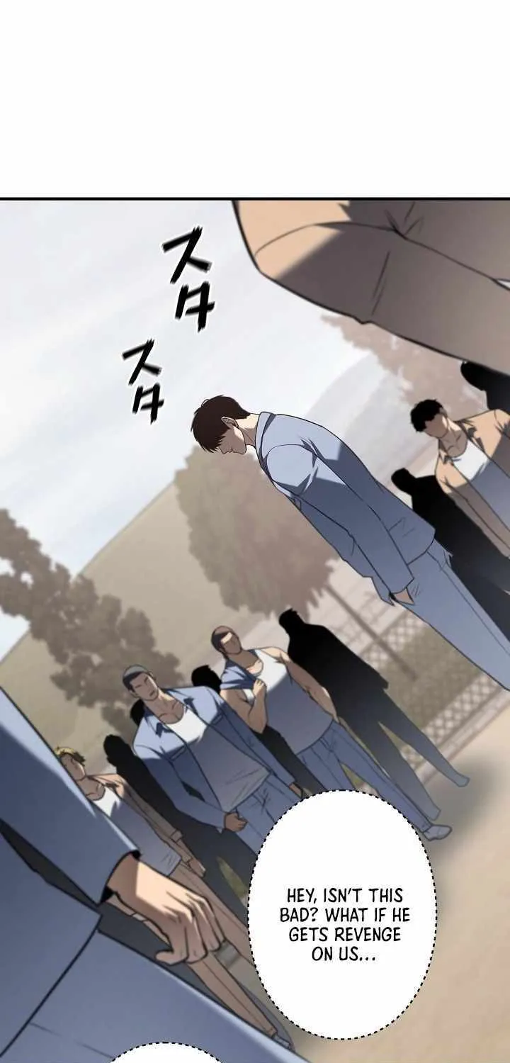 Chapter 30 — page 81