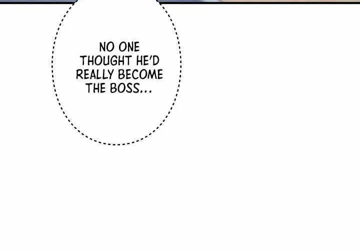 Chapter 30 — page 82