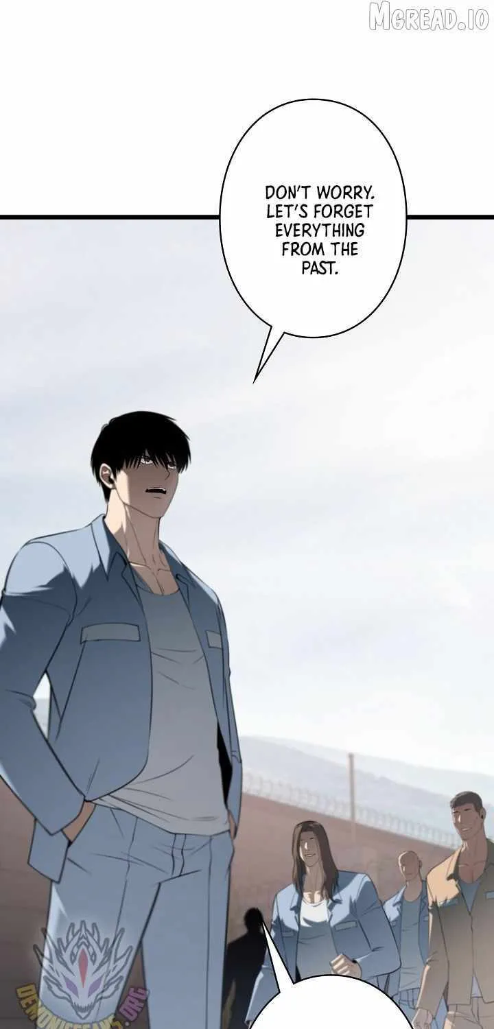 Chapter 30 — page 83