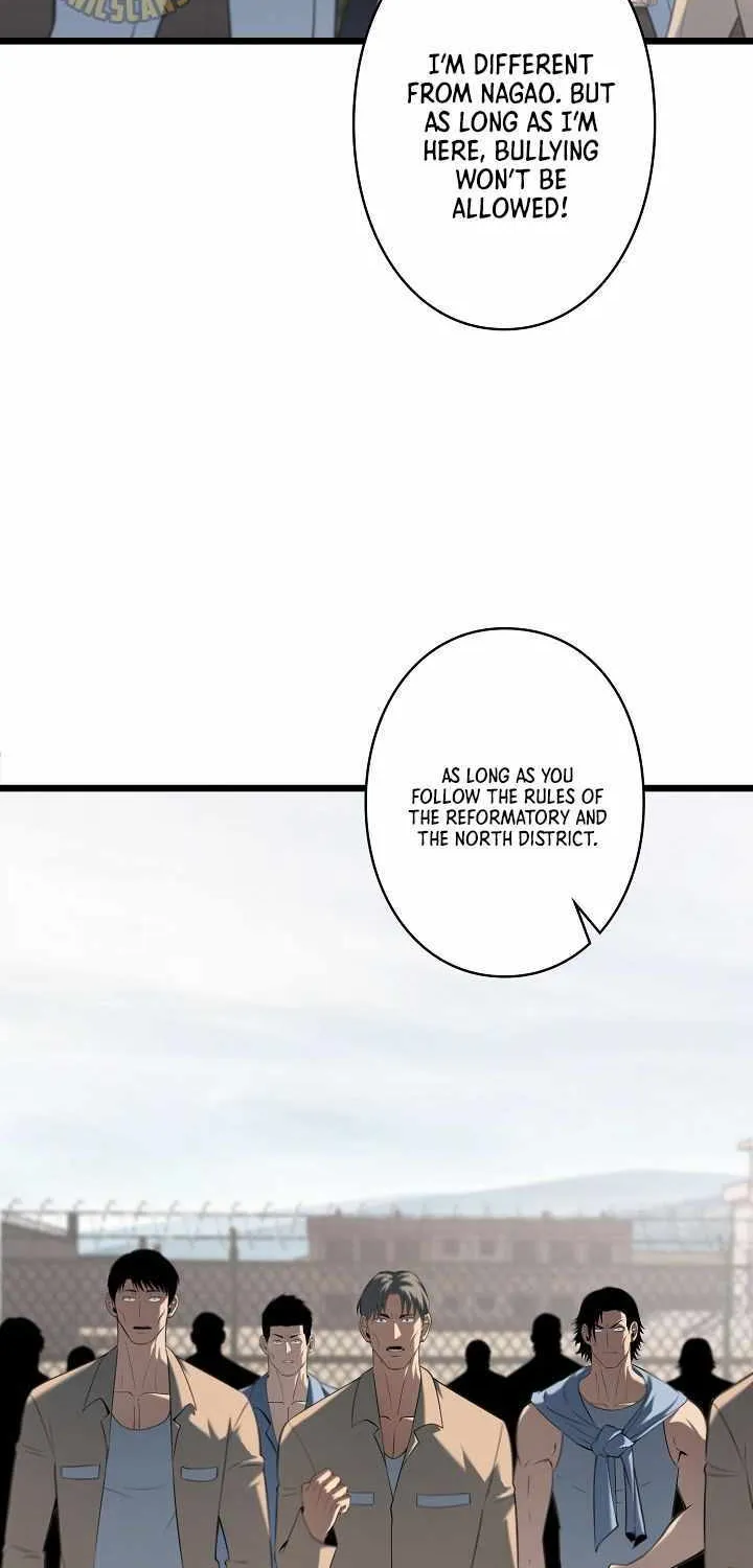 Chapter 30 — page 84