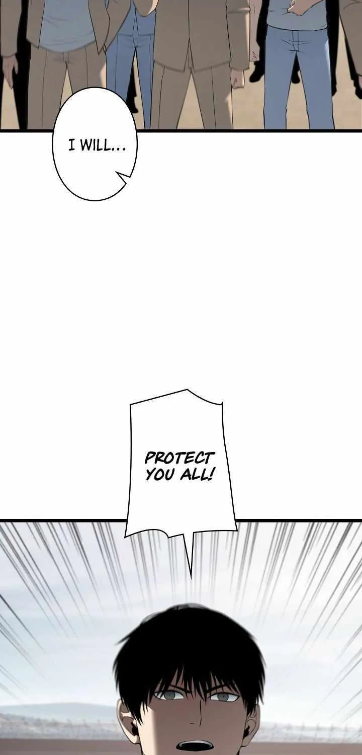 Chapter 30 — page 85