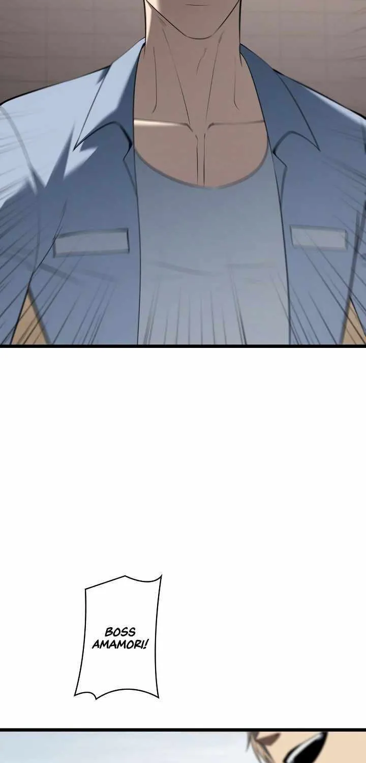 Chapter 30 — page 86
