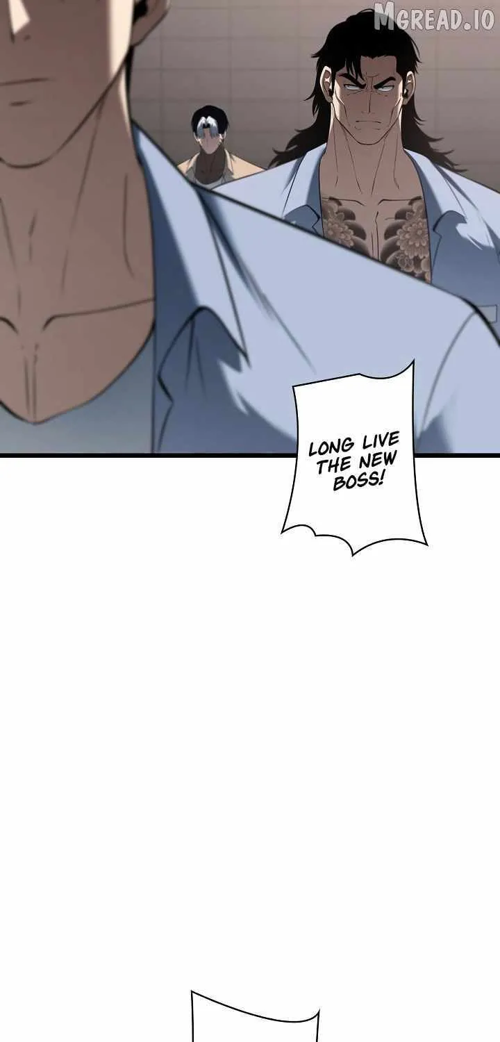 Chapter 30 — page 89