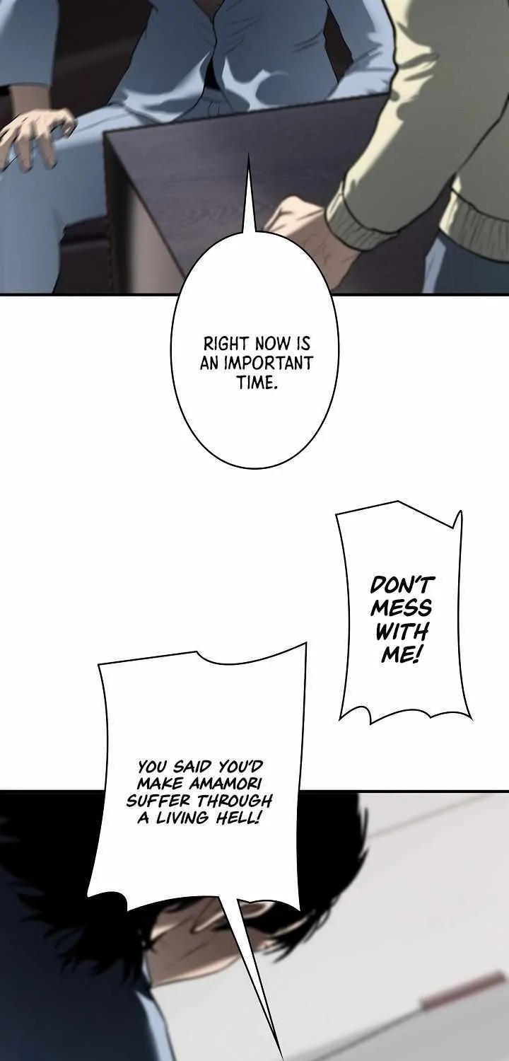 Chapter 30 — page 93