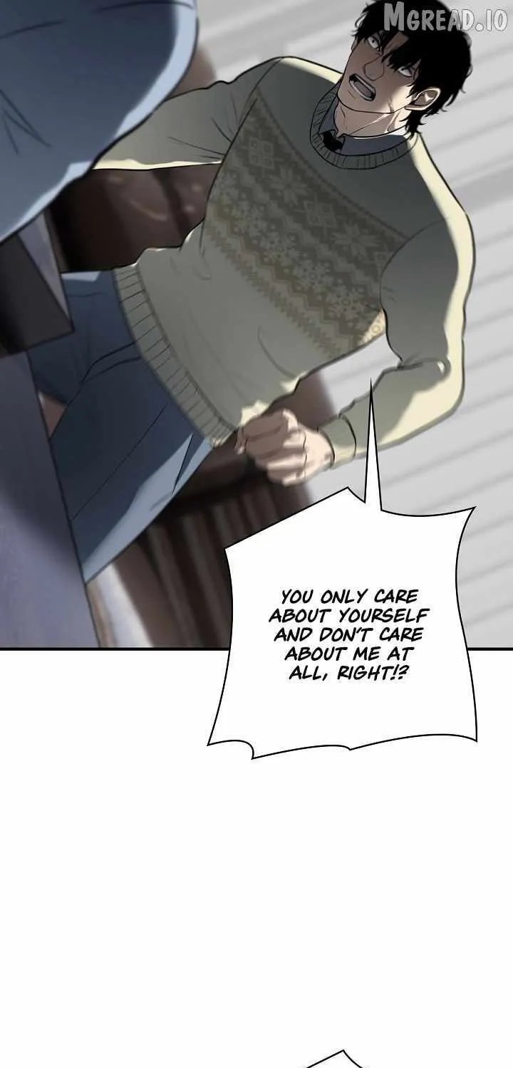 Chapter 30 — page 95