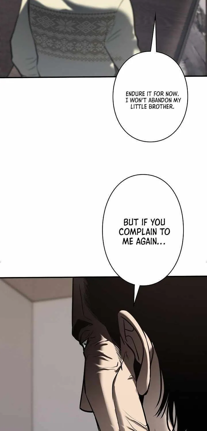 Chapter 30 — page 98