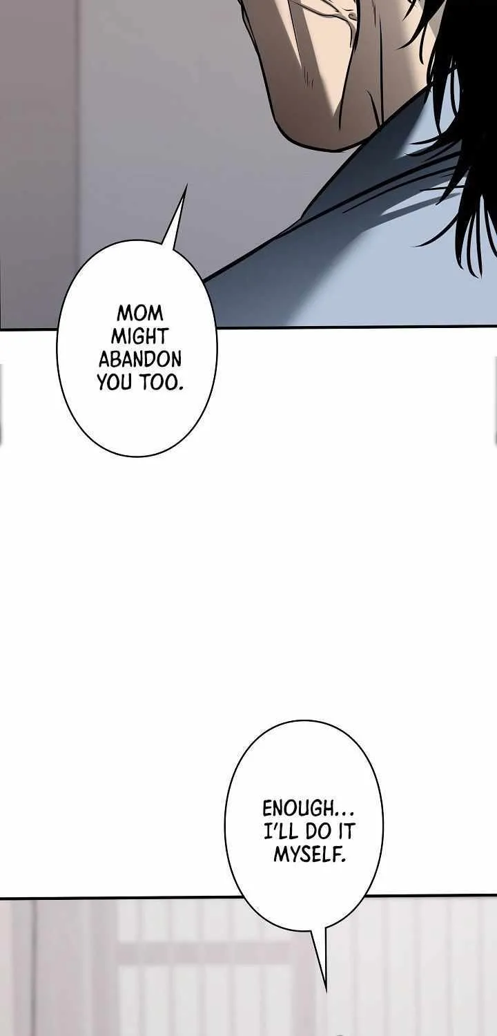 Chapter 30 — page 99
