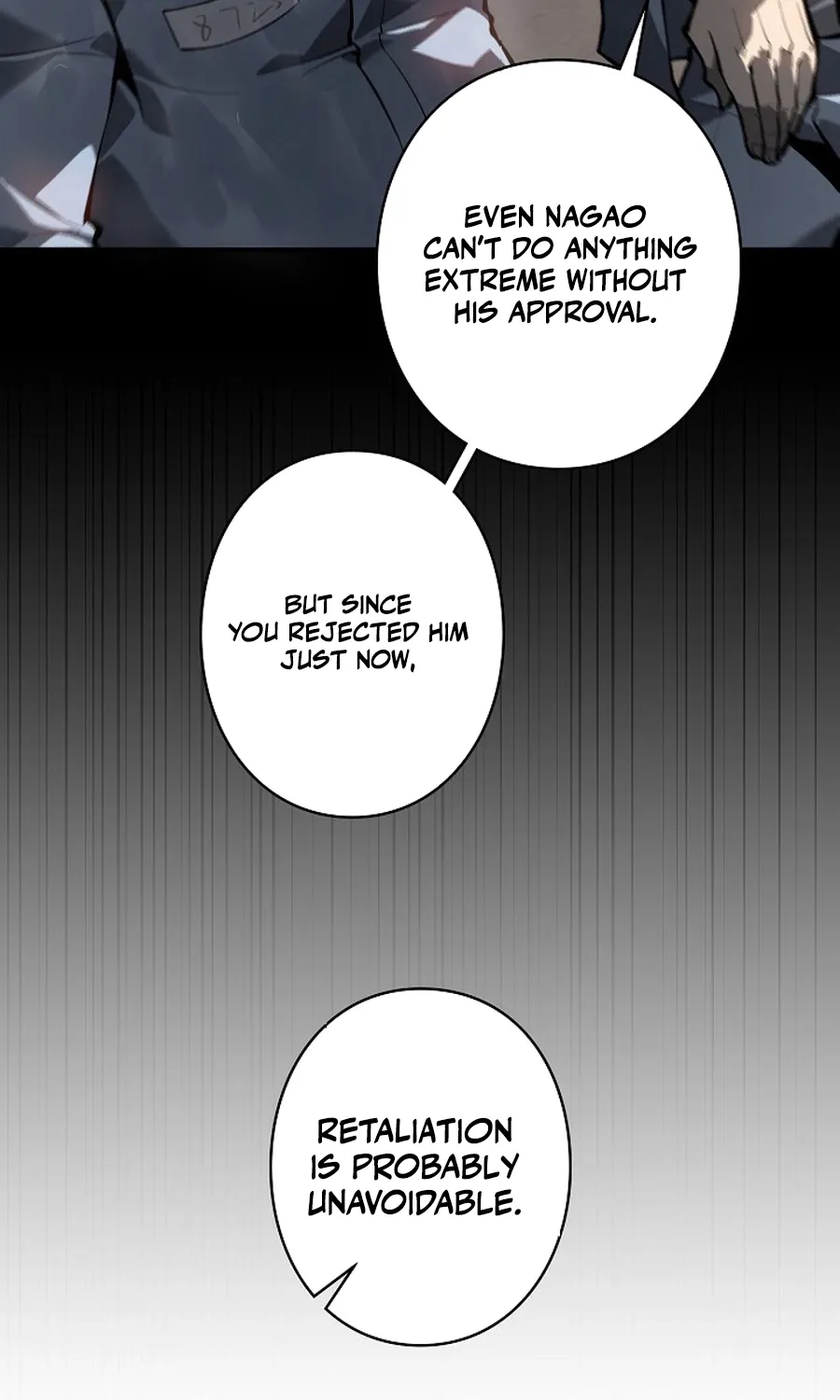 Chapter 4 — page 100