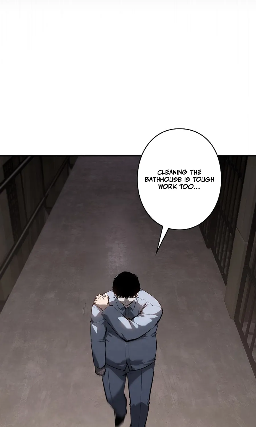 Chapter 4 — page 101