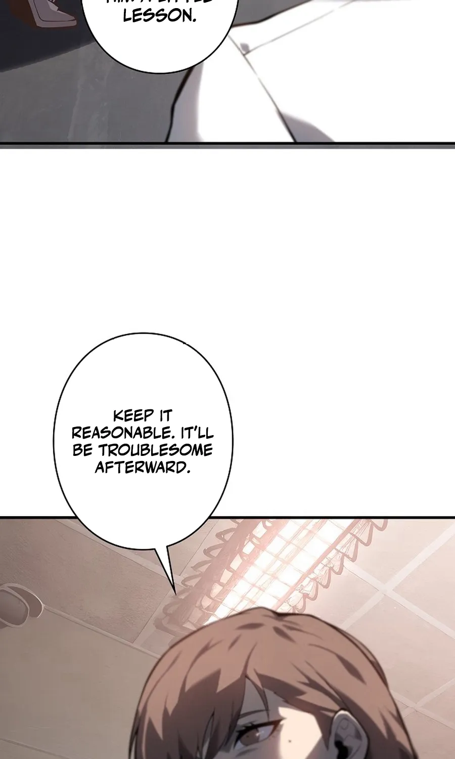 Chapter 4 — page 114