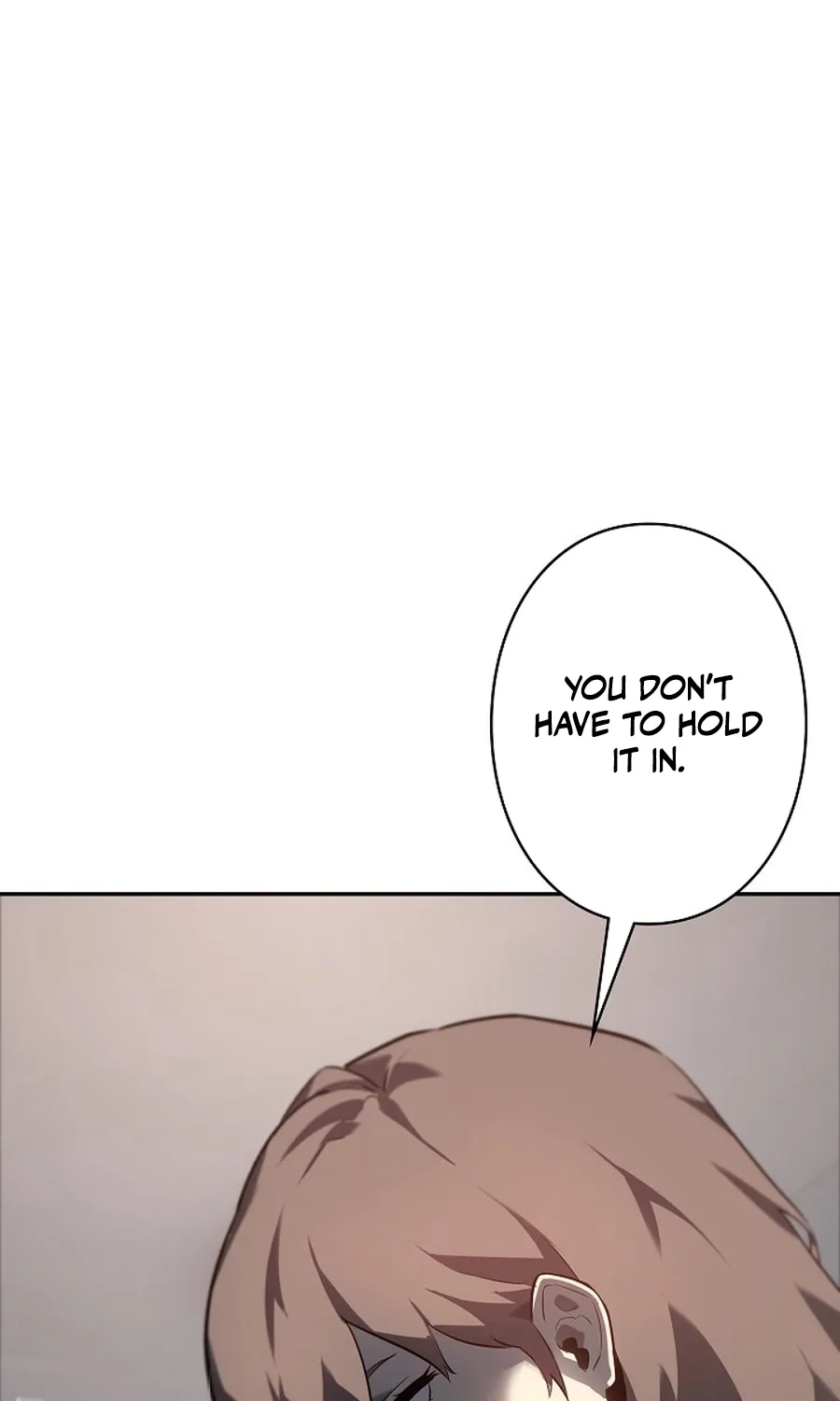 Chapter 4 — page 123