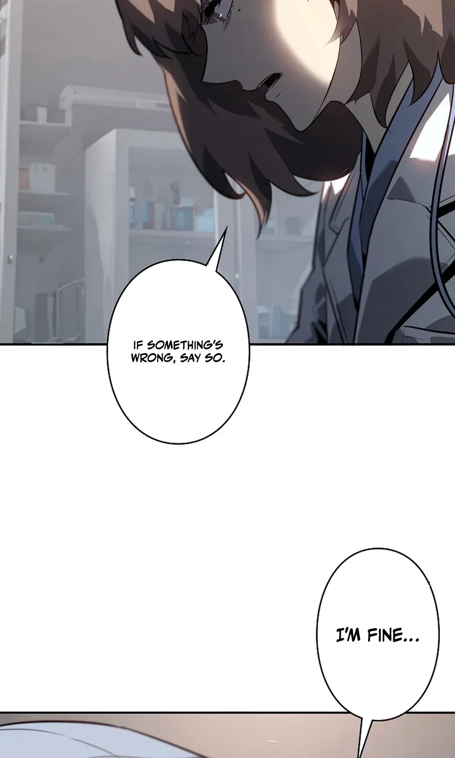 Chapter 4 — page 124