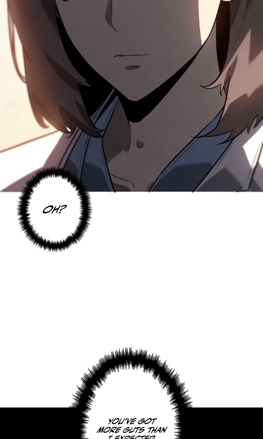 Chapter 4 — page 127