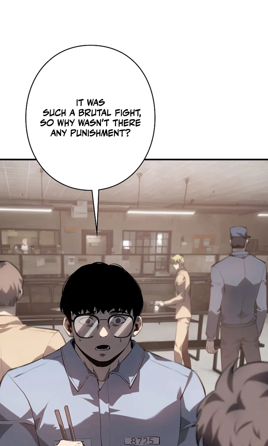 Chapter 4 — page 13