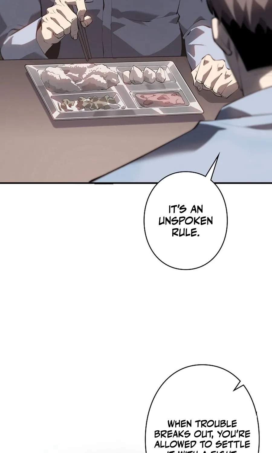 Chapter 4 — page 14