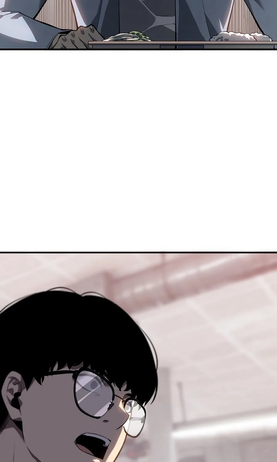 Chapter 4 — page 16