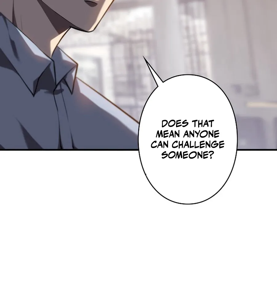 Chapter 4 — page 17