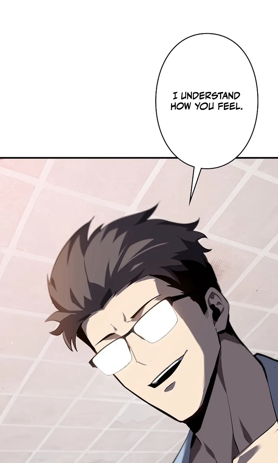 Chapter 4 — page 23