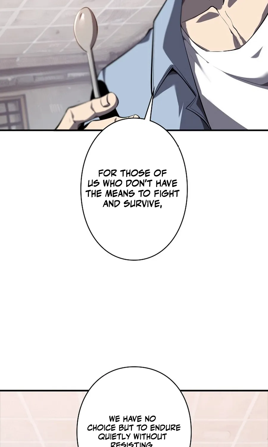 Chapter 4 — page 24