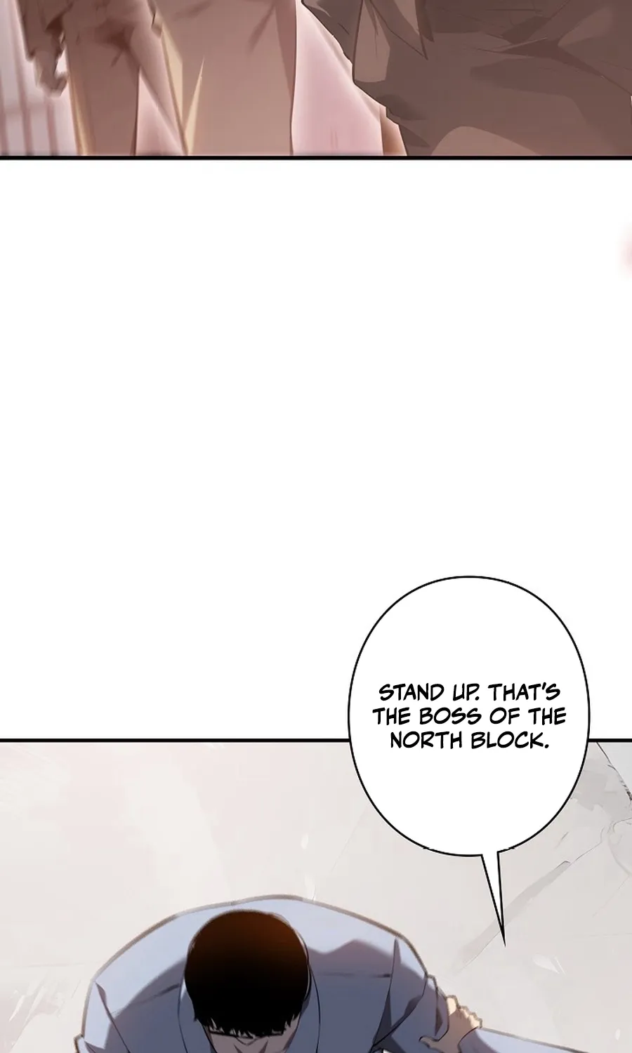 Chapter 4 — page 30