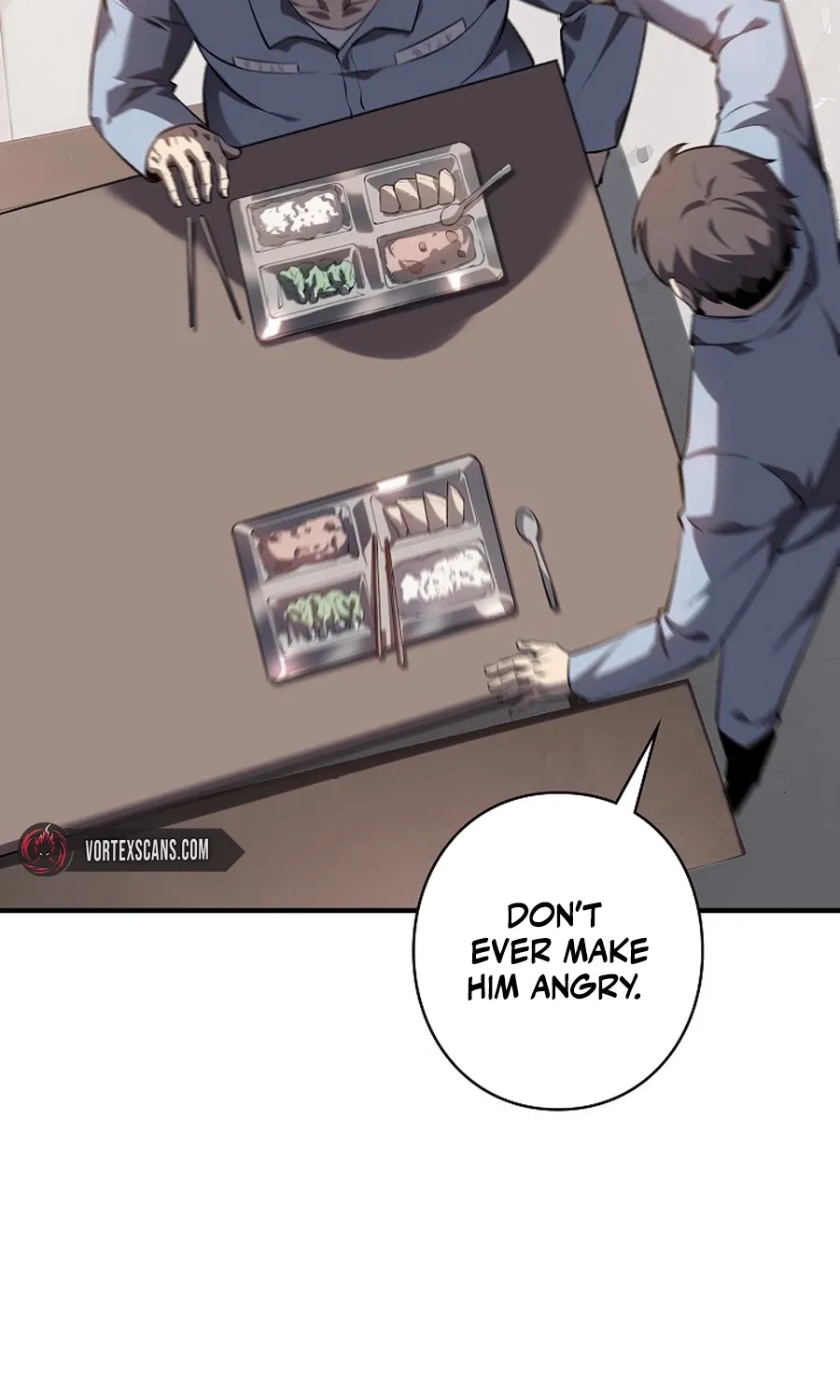 Chapter 4 — page 31