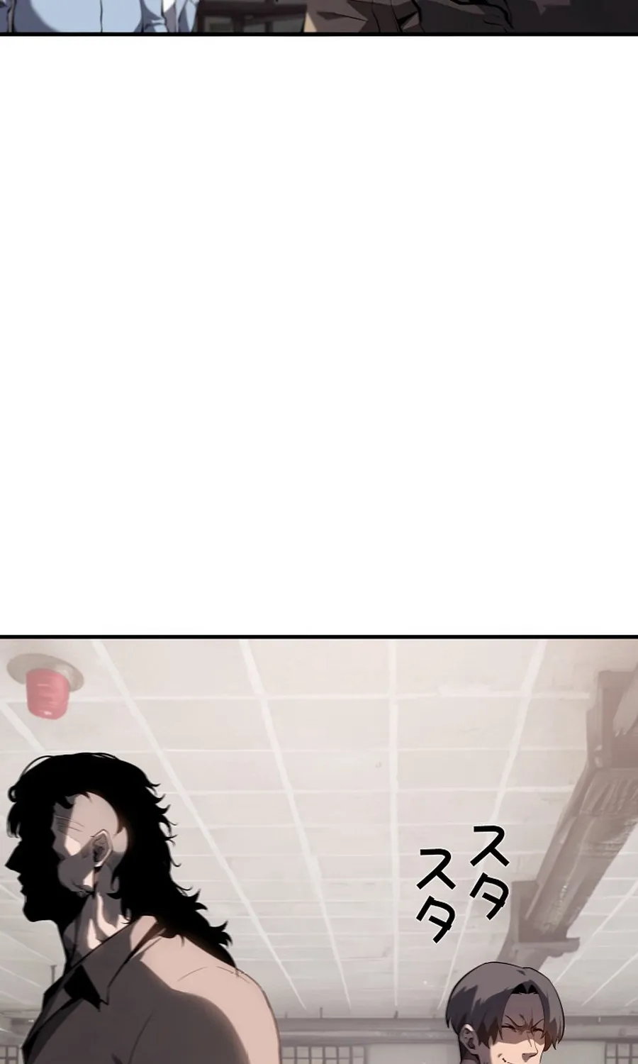 Chapter 4 — page 34
