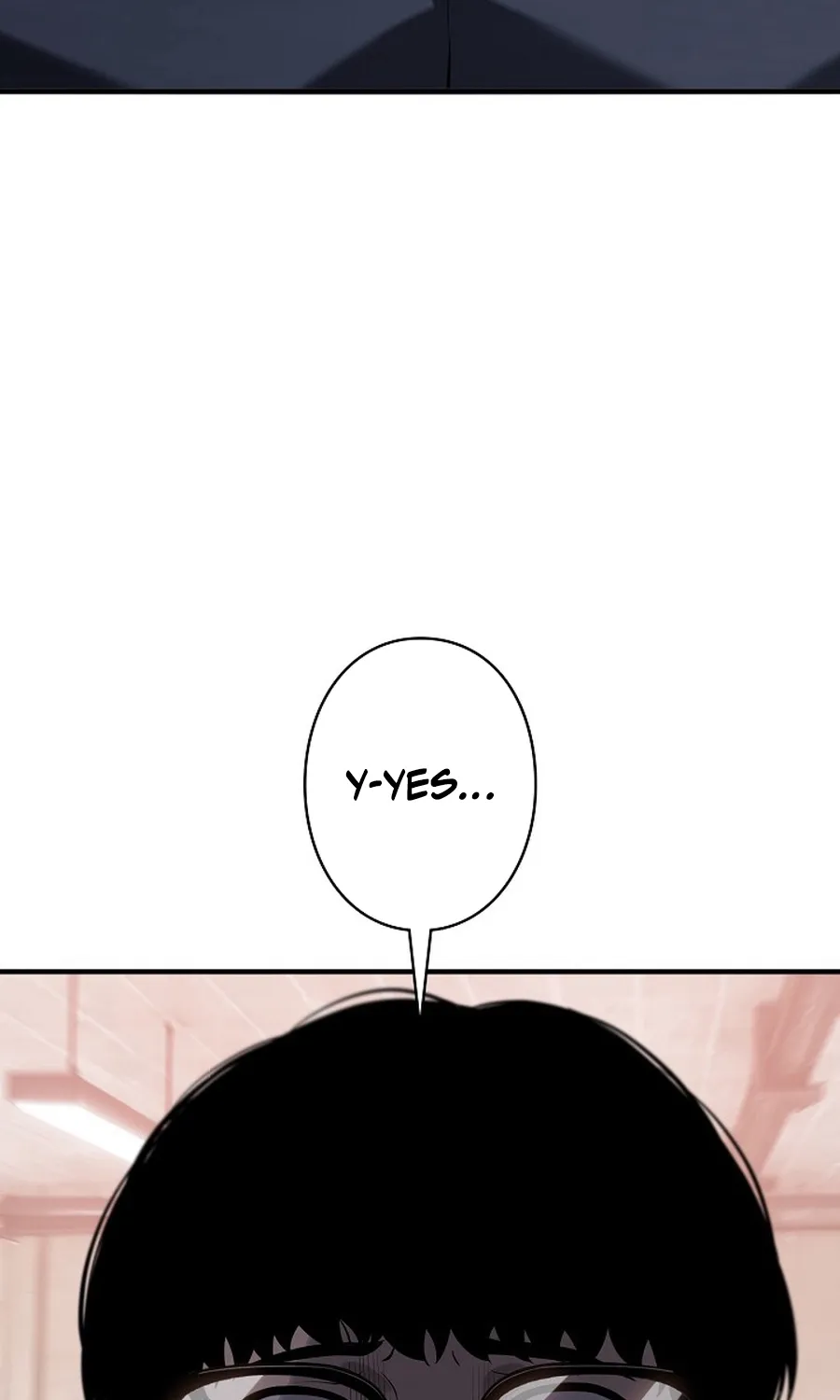 Chapter 4 — page 39