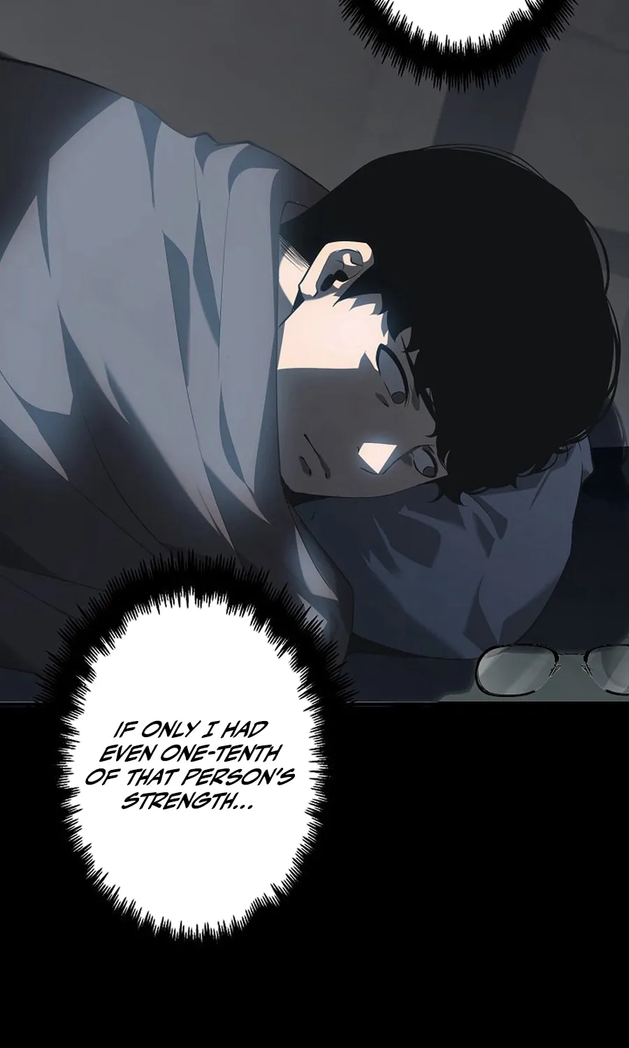 Chapter 4 — page 4