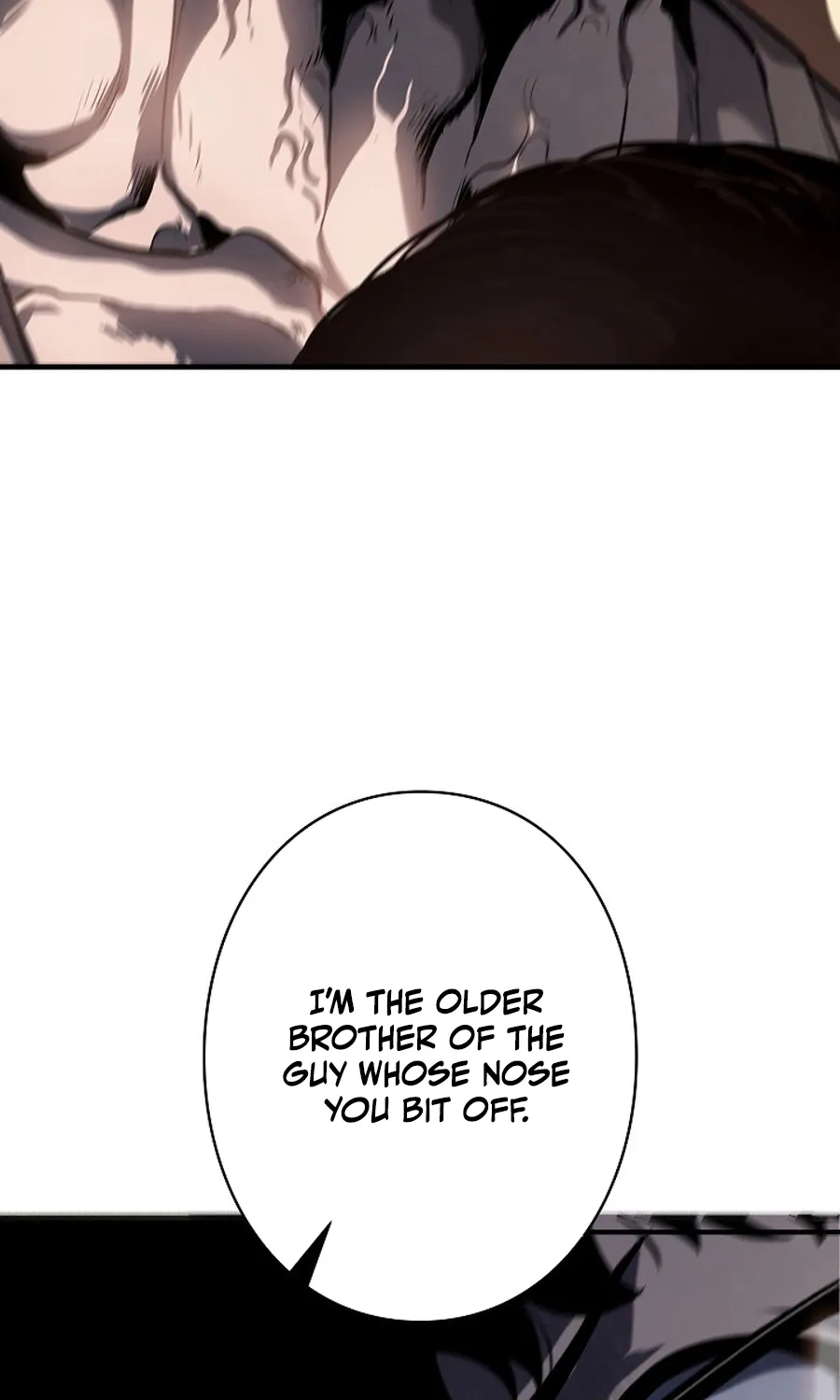 Chapter 4 — page 44