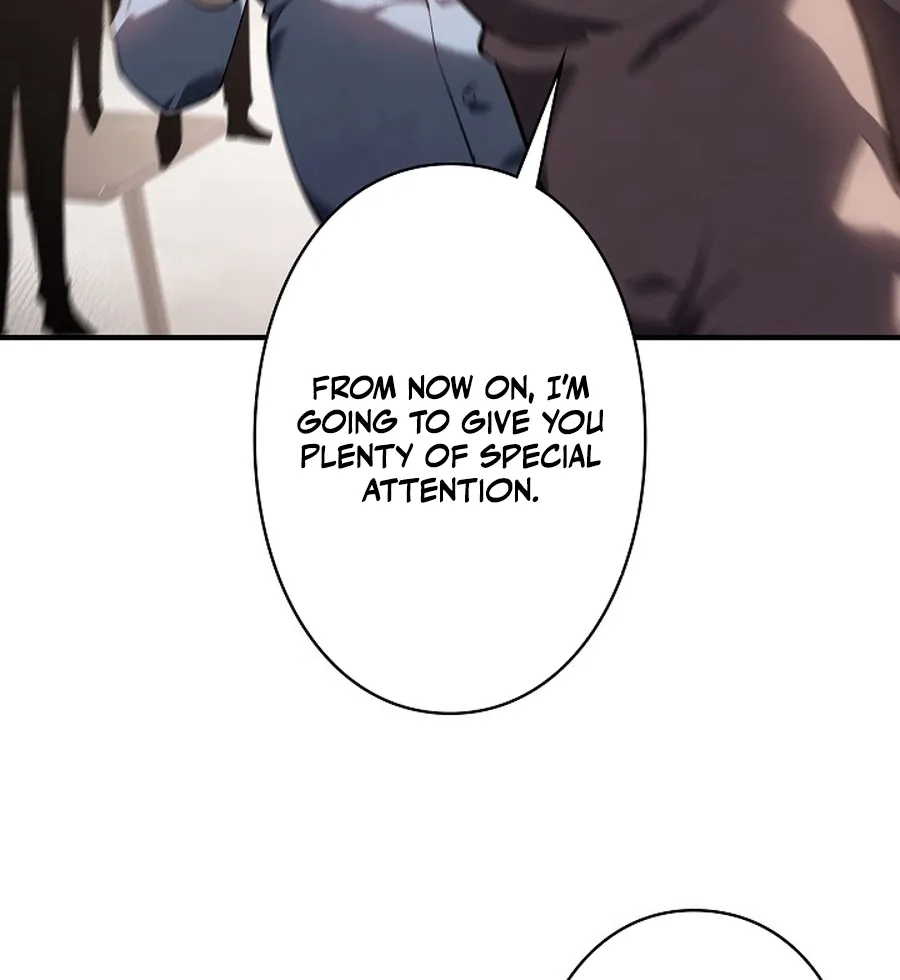 Chapter 4 — page 47