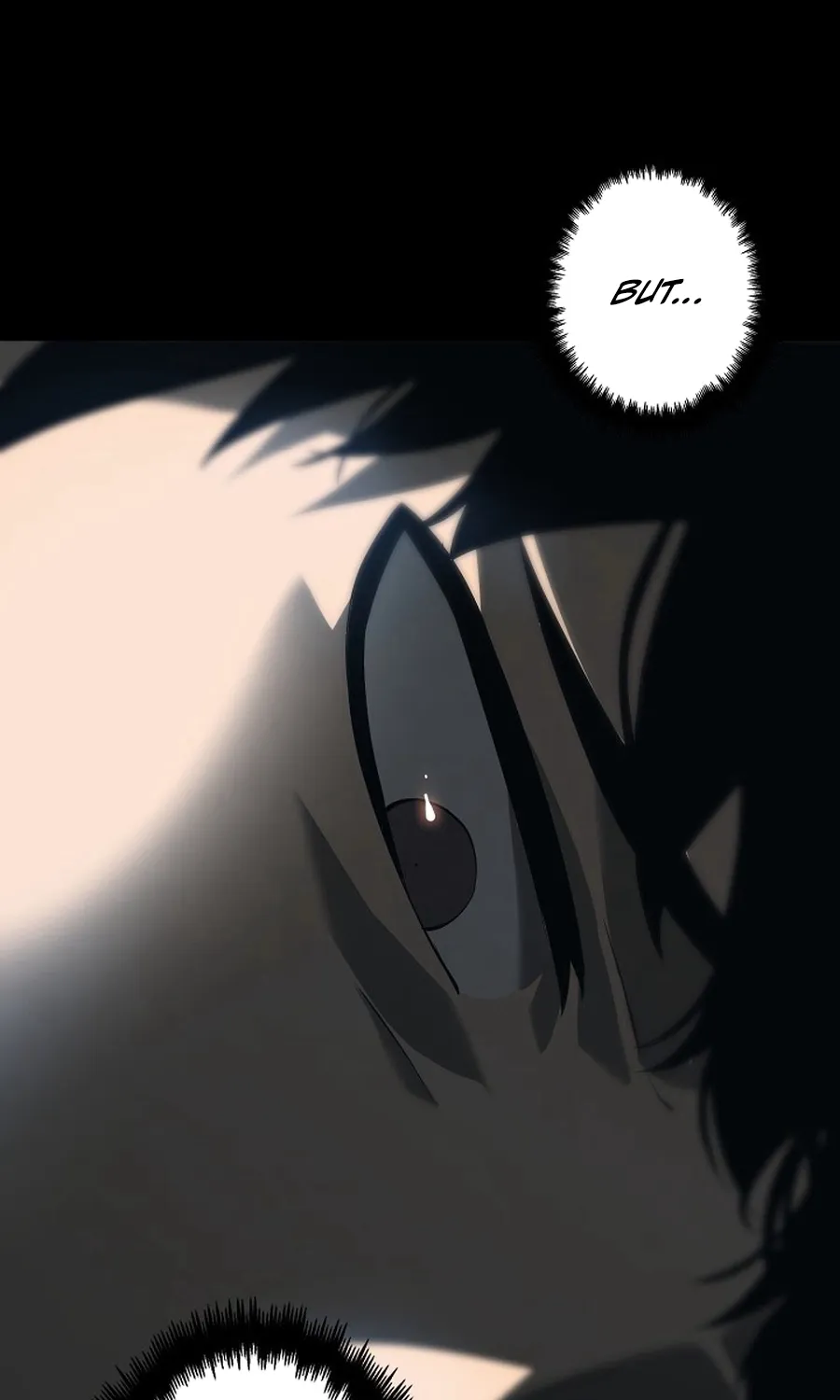Chapter 4 — page 5