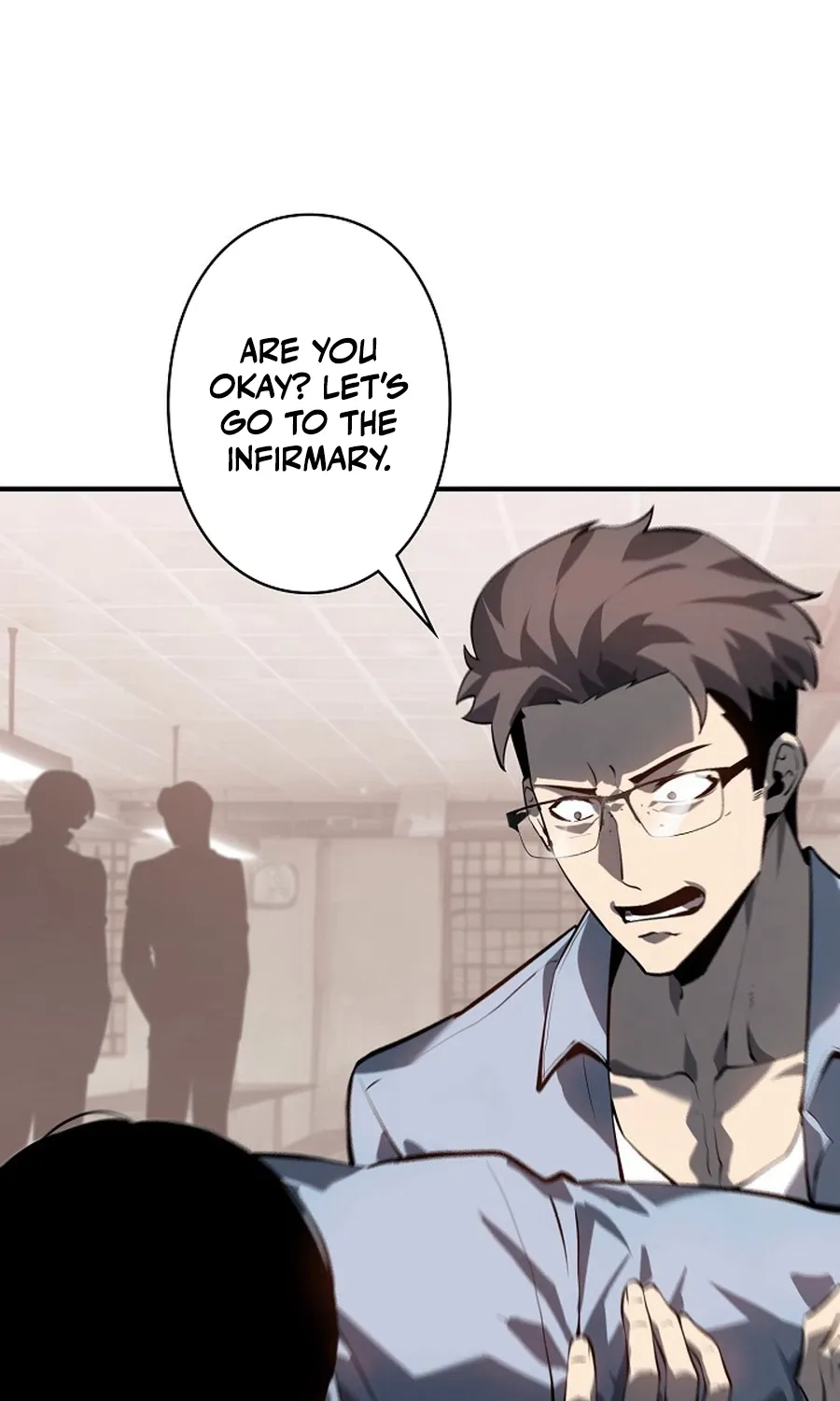 Chapter 4 — page 53