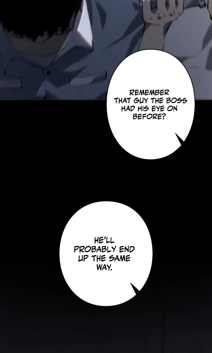 Chapter 4 — page 54