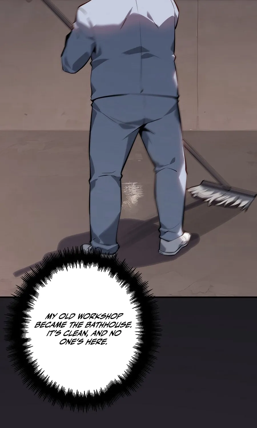 Chapter 4 — page 56