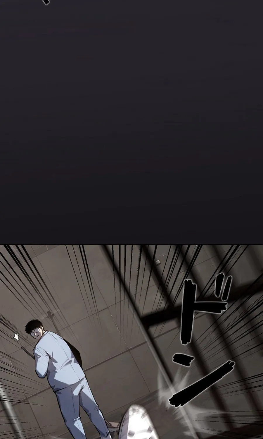 Chapter 4 — page 59