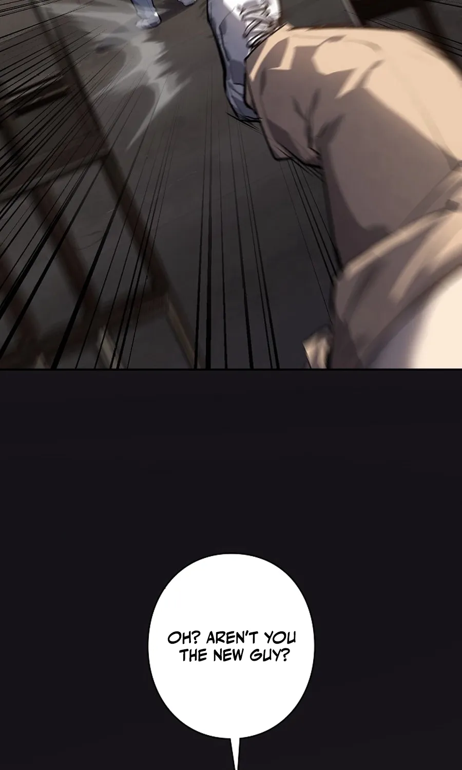 Chapter 4 — page 60