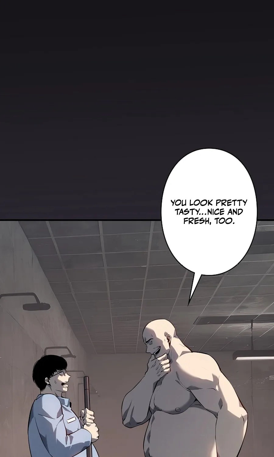 Chapter 4 — page 63