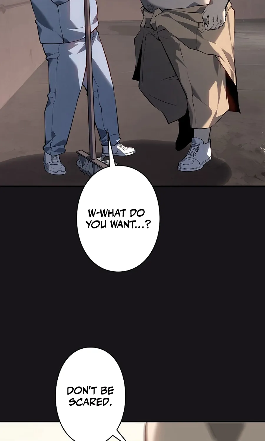 Chapter 4 — page 64