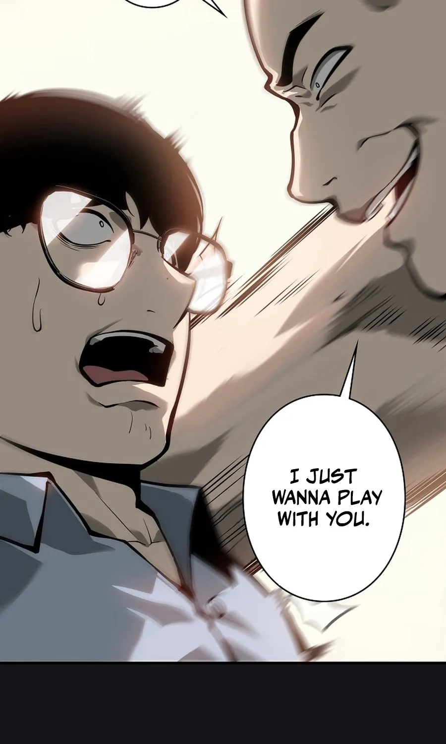 Chapter 4 — page 65