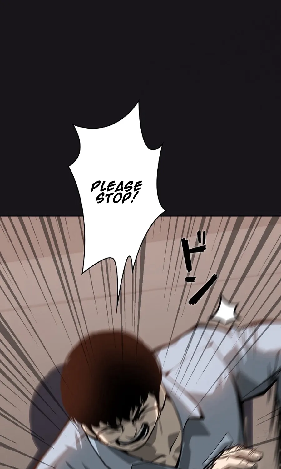 Chapter 4 — page 66