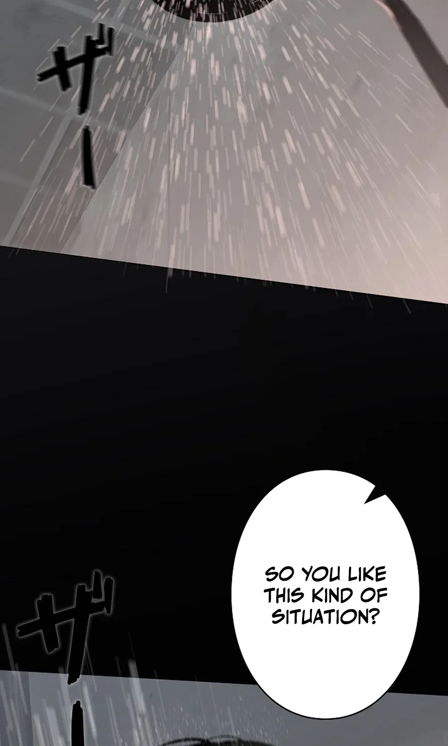 Chapter 4 — page 69