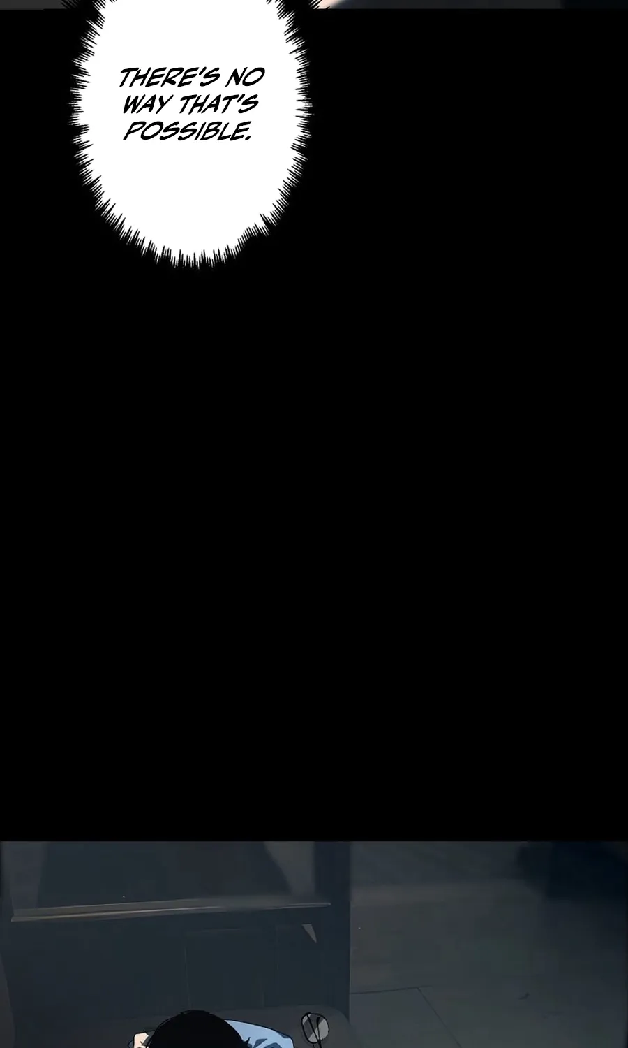 Chapter 4 — page 7