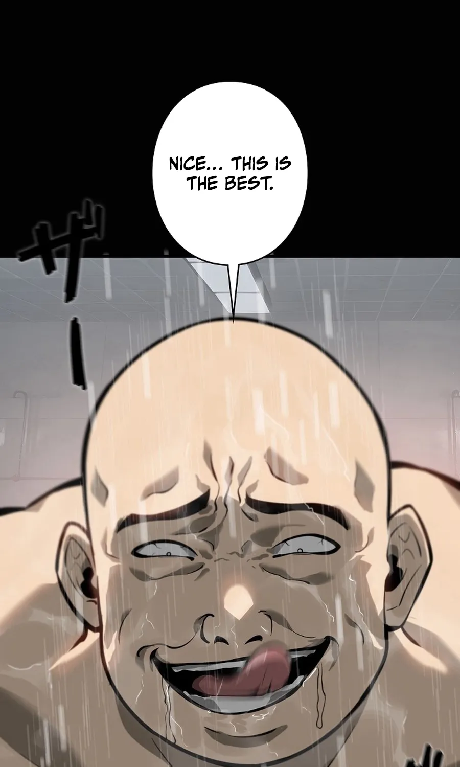 Chapter 4 — page 71