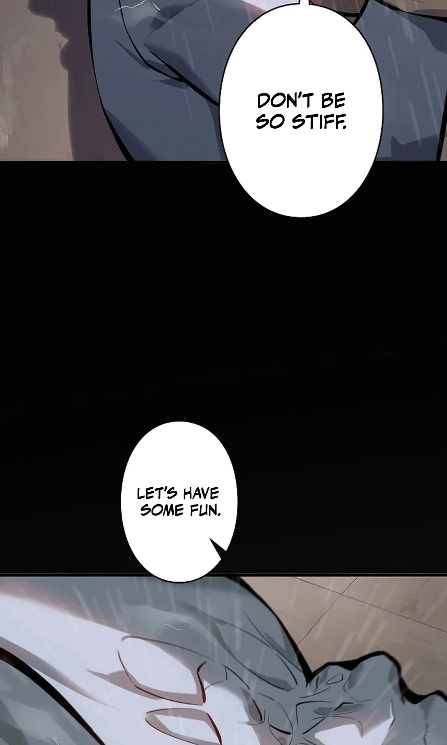 Chapter 4 — page 74