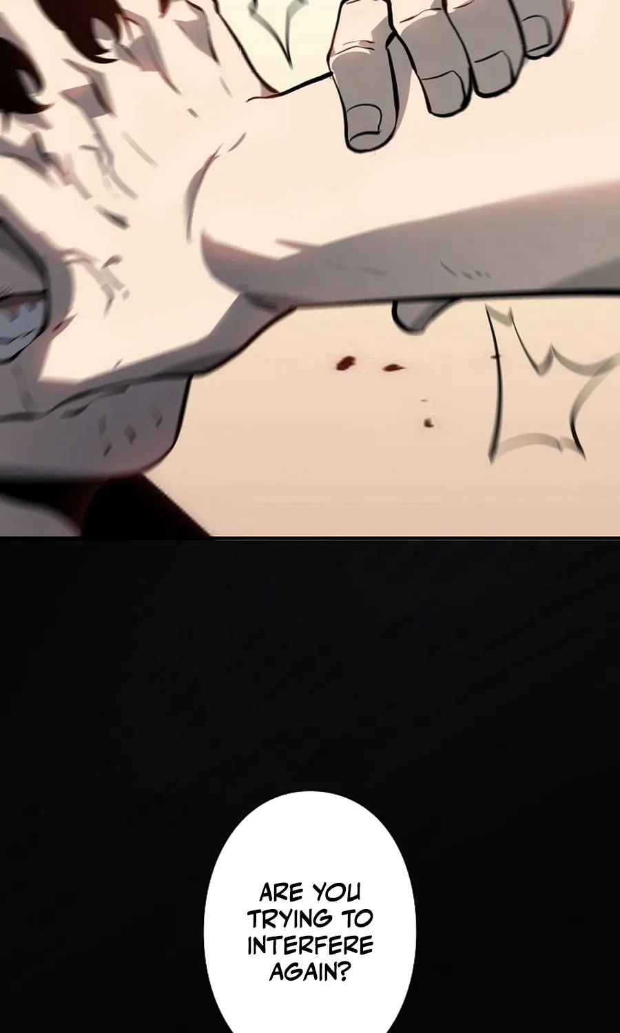 Chapter 4 — page 85