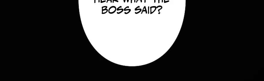 Chapter 4 — page 87