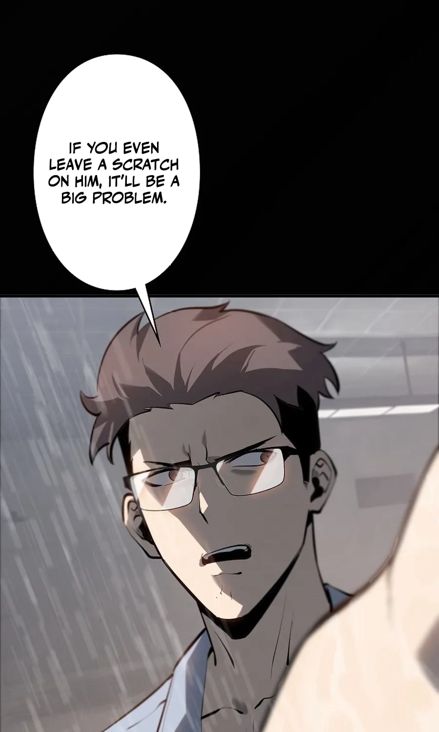 Chapter 4 — page 88