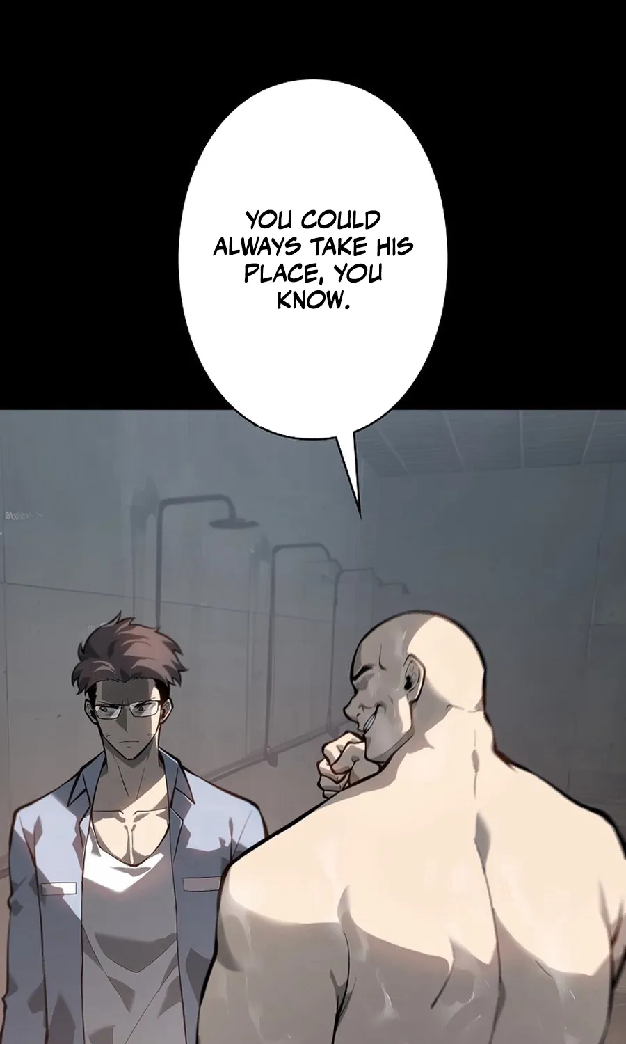 Chapter 4 — page 93
