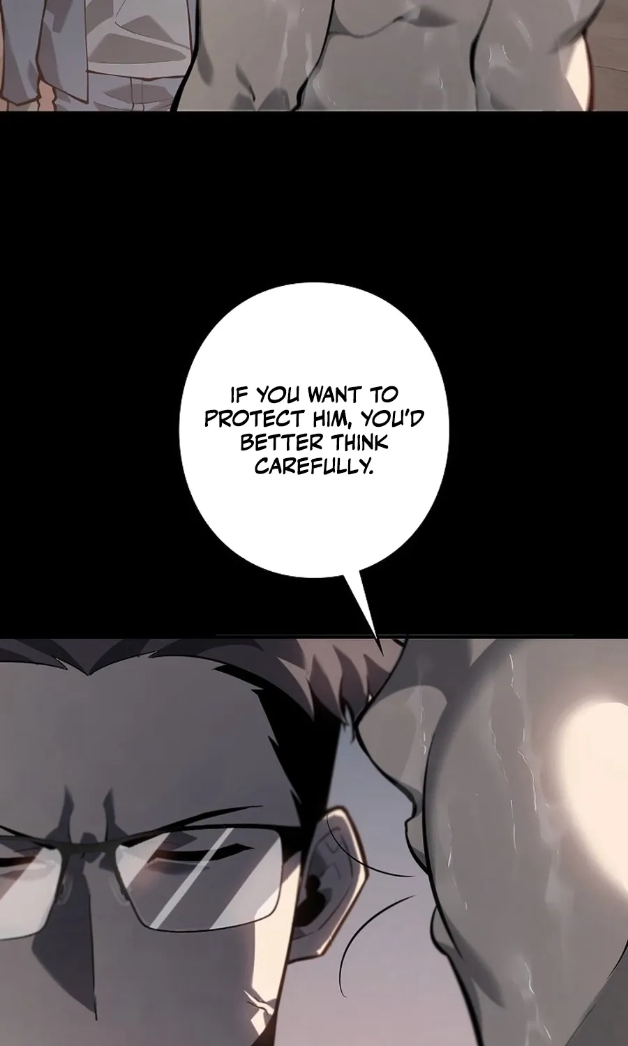 Chapter 4 — page 94